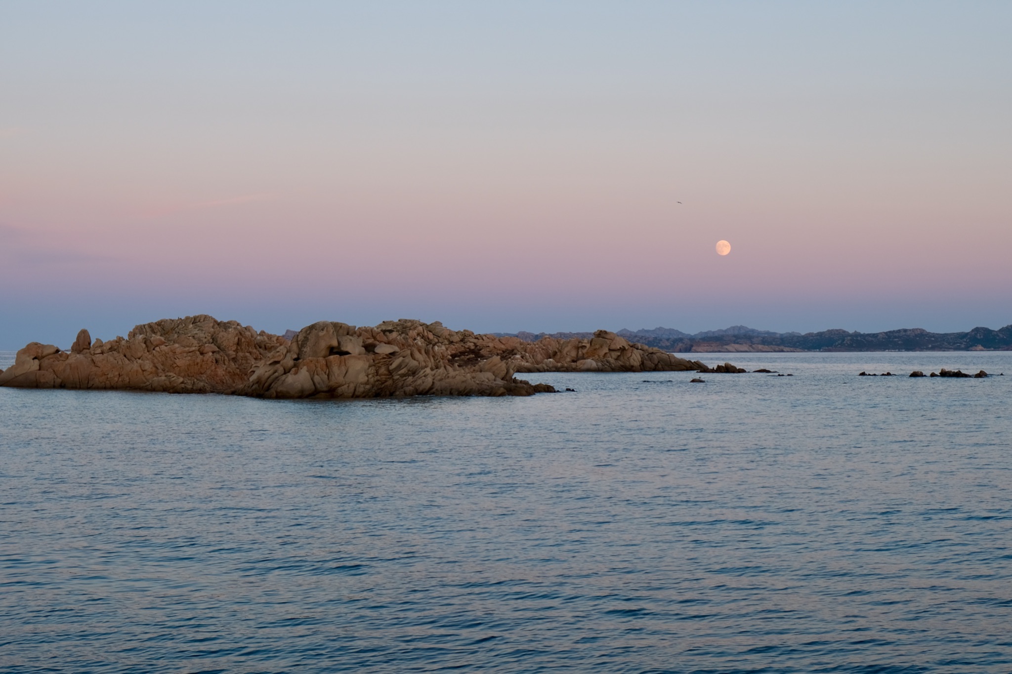 Corsica 2022   125 of 136